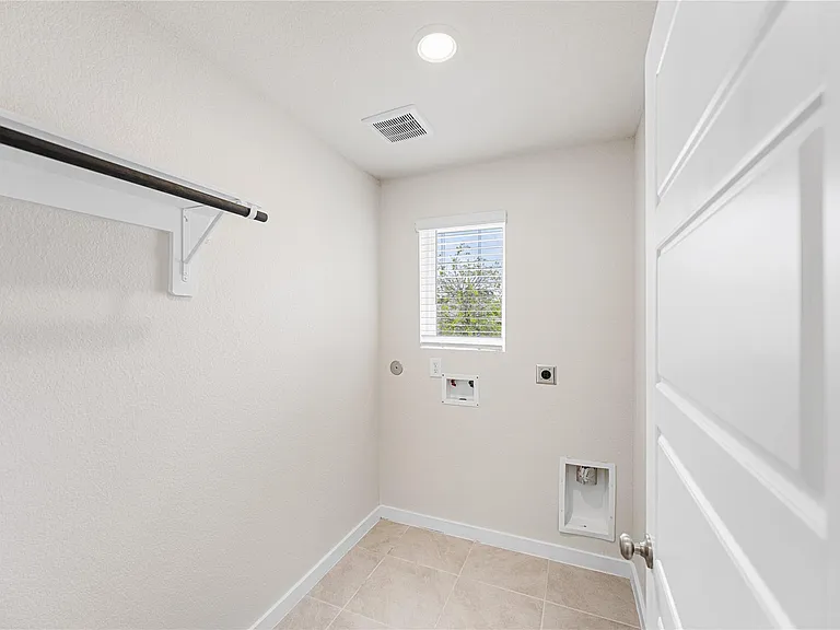 7103 Blue Oak Dr — Photo 19