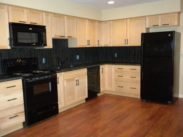 1908 Grand Ave #1918, West Des Moines, IA 50265