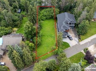 2 Grandin Pl, Saint Albert, AB T8N1B5