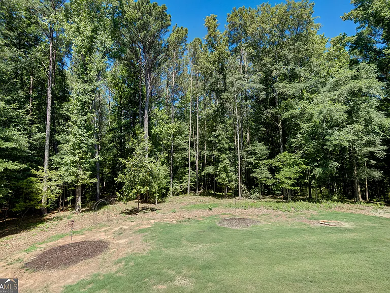 170 Perry Creek Dr — Photo 22