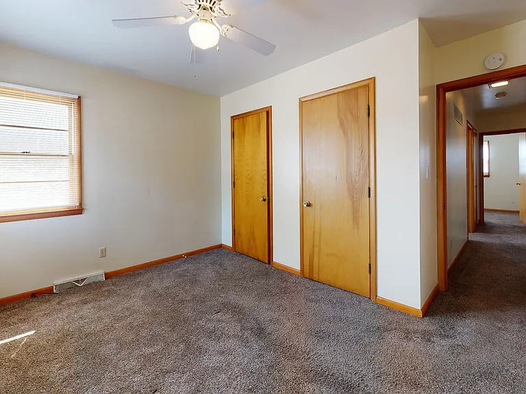 5621 Eisenhower Ave — Photo 10