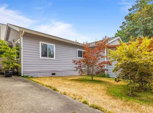14829 52nd Ave W, Edmonds, WA 98026