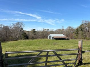 Highway 70 E, Newhope, AR 71959