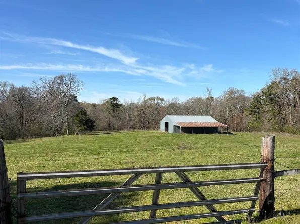 Highway 70 E, Newhope, AR 71959