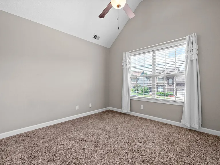 1697 Ellie Piper Cir — Photo 27