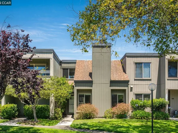 3510 Savana Ln, Alameda, CA 94502