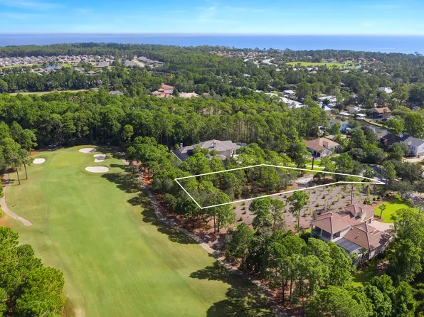3571 Preserve Dr, Miramar Beach, FL 32550