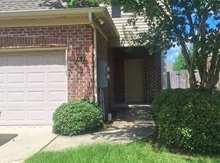 181 Nickel Loop, Slidell, LA 70458