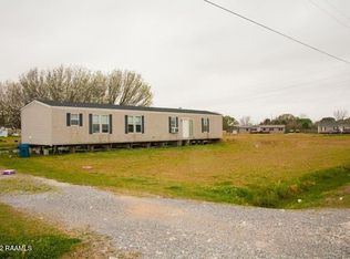 122 Breaux Rd, Lafayette, LA 70506