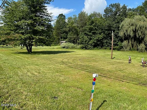 5th image of 14340 S Eagle Valley Rd