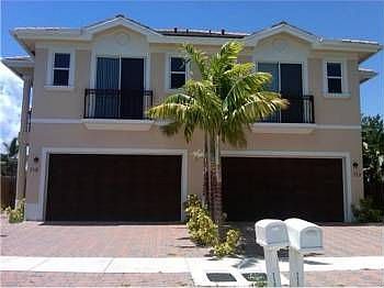 1st image of 7137 Wisteria Way