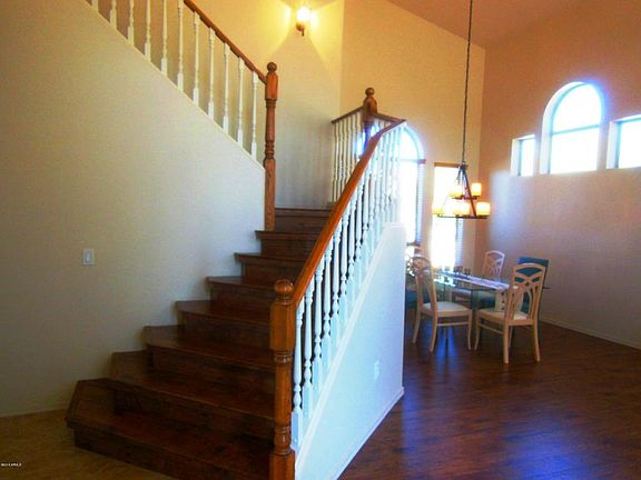 4th image of 3534 N Piedra Cir