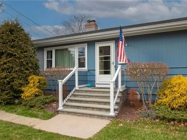 780 Tunxis Hill Road, Fairfield, CT 06825