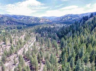 5 Stonegate Subdivision, Mountain Home, ID 83647