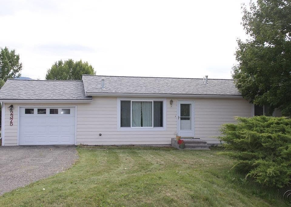 1st image of 2375 Bob White Ct