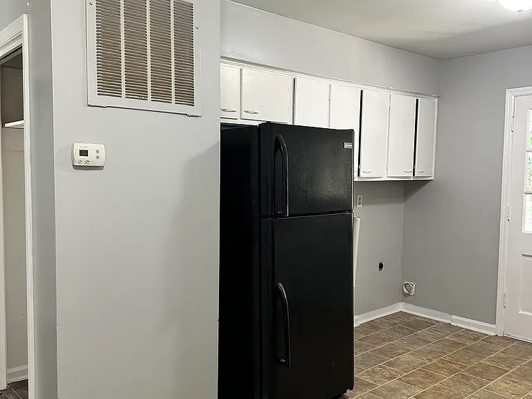1687 Hill View Pl #1687 — Photo 19