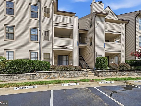2nd image of 6911 Mary Caroline Cir Unit A