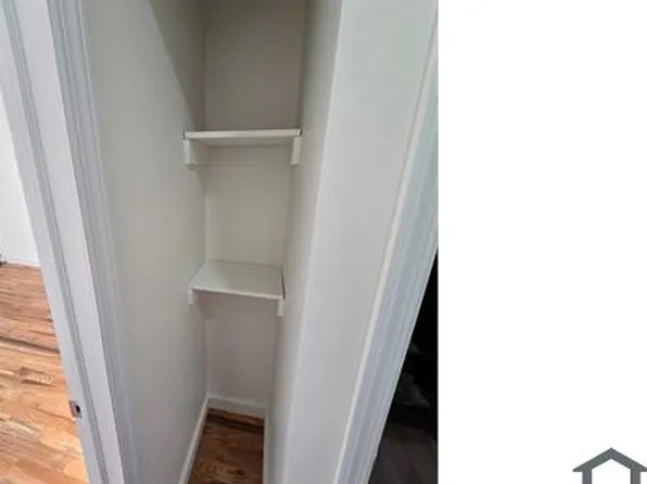 22 Goodwin Ave #1B, Newark, NJ 07112