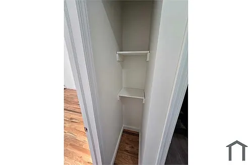22 Goodwin Ave Photo 1