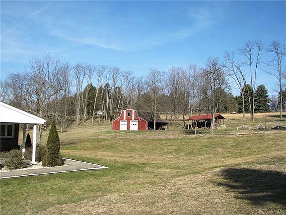 5th image of 2600 Robbins Station Rd
