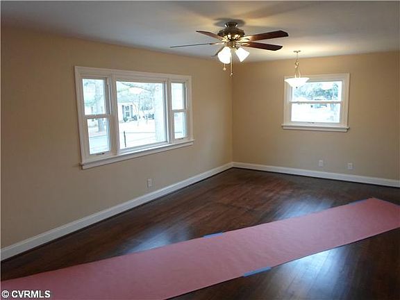 2nd image of 3708 Greer Ave