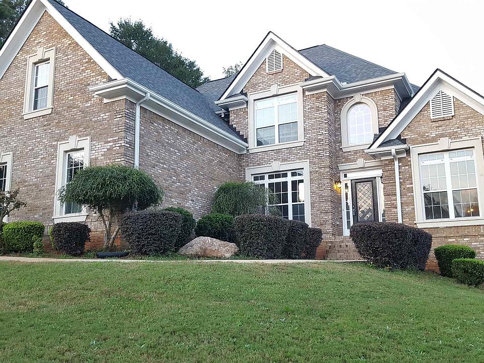 1st image of 2605 Belvedere Way