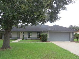 577 N Forsyth Rd, Orlando, FL 32807