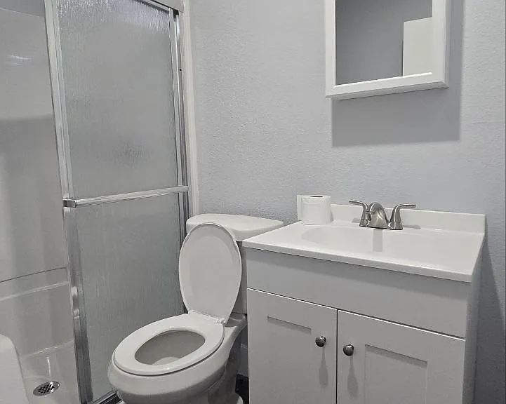 1000 Lewis Ave #1004 — Photo 11