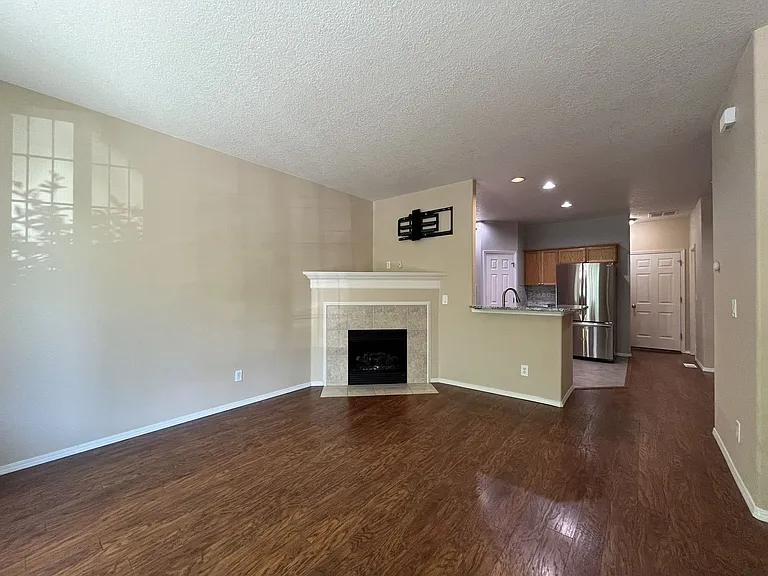 17085 SW Pleasanton Ln — Photo 13