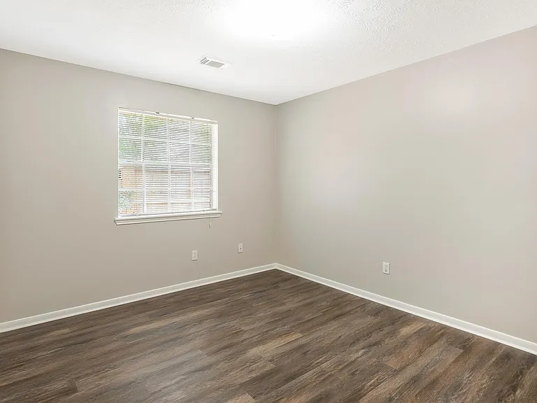 6842 Moss Boulder Dr — Photo 24