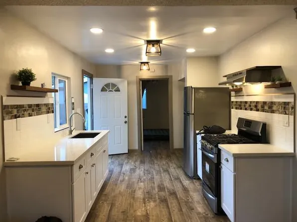 2661 Newell St, Los Angeles, CA 90039