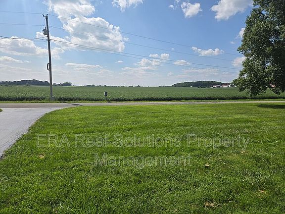 5th image of 11230 Gist Settlement Rd
