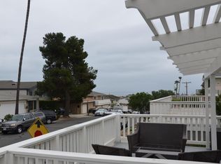 33761 Violet Lantern St APT B, Dana Point, CA 92629
