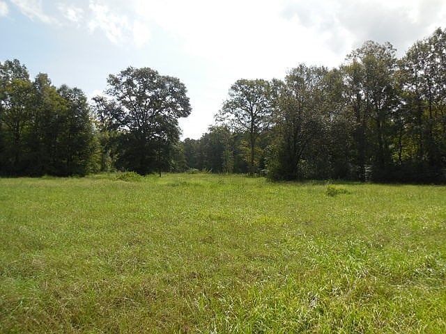 2nd image of 2210 Telephone Rd