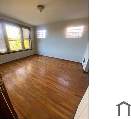 5th image of 4234 Dewey Ave #2F