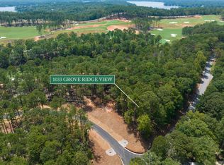 1033 Ridge Grv #15, Greensboro, GA 30642