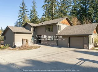 959 SW Country Club Rd, Lake Oswego, OR 97034