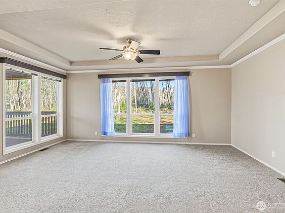 4th image of 142 Wild Daisy Drive