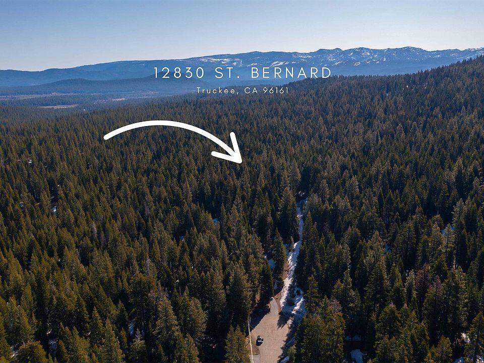 1st image of 12830 Saint Bernard Dr