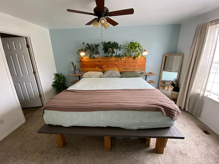 9056 Gale Blvd — Photo 14
