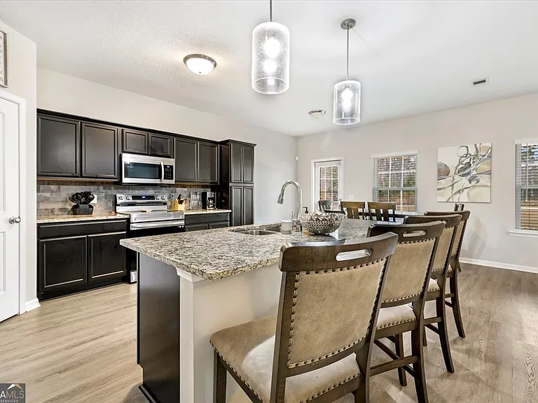 392 Akins Ranch Rd NE — Photo 26