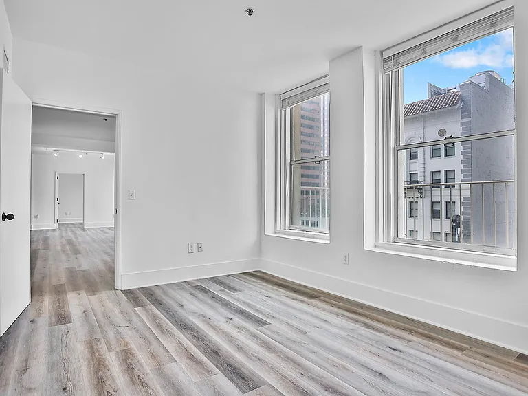 Gas Company Lofts — Photo 19