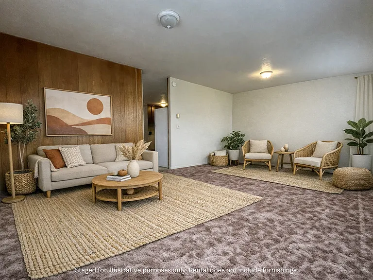 11901 55th Ave NE #24 — Photo 4