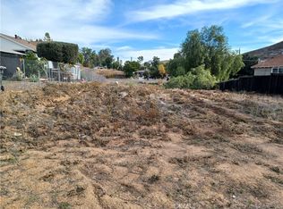 0 E Hill St #14, Lake Elsinore, CA 92530