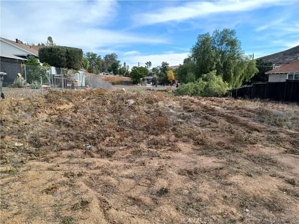 0 E Hill St #14, Lake Elsinore, CA 92530