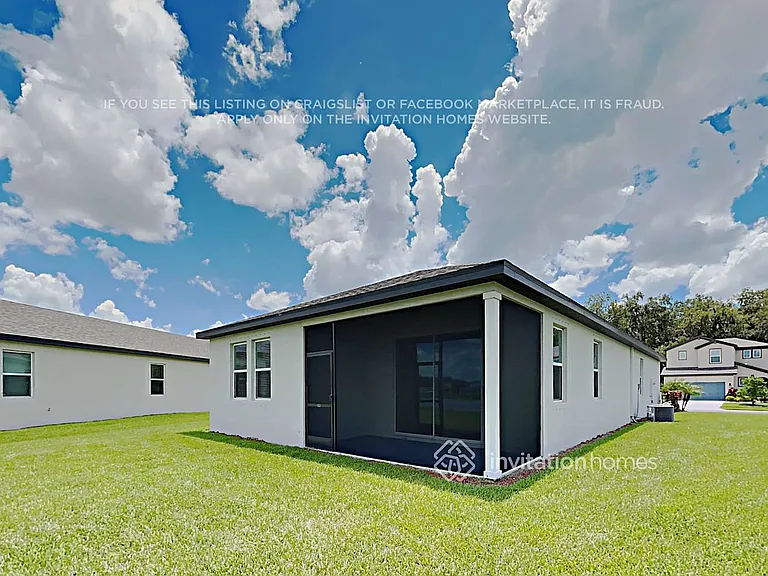 8554 Starlight Loop — Photo 16