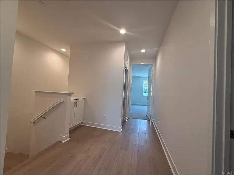4231 S Sage Paseo #97 — Photo 16