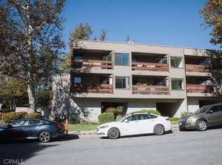 680 Chorro St APT 22, San Luis Obispo, CA 93401