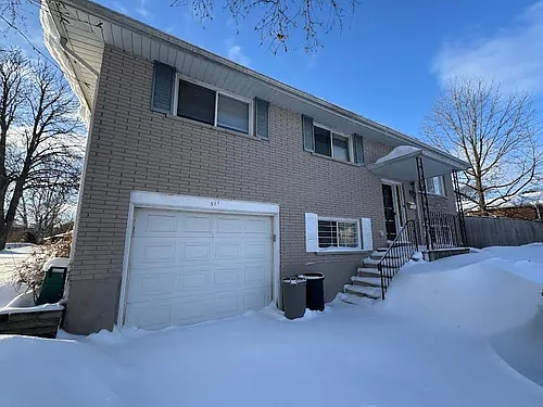 511 Havelock Dr Photo 1