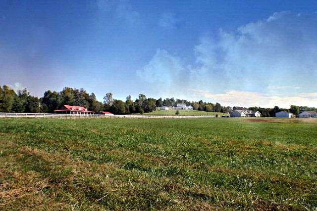 2nd image of 129 Turkey Foot Rd
